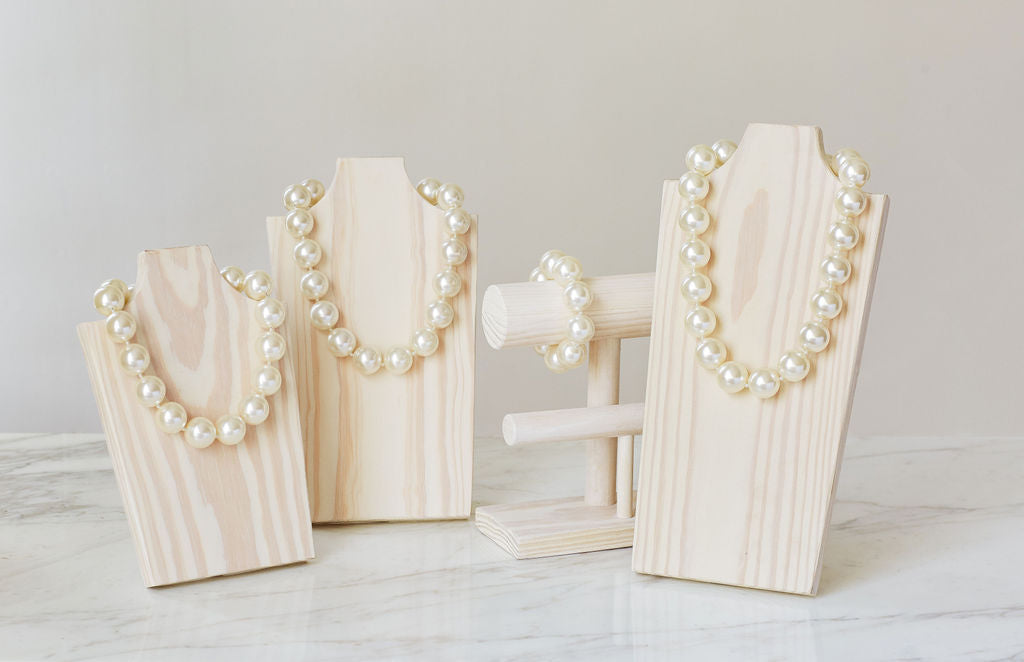 Ivory Collection
