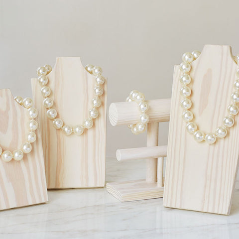 Ivory Collection