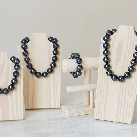 Sterling Collection