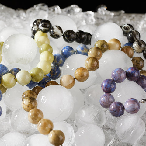 The Stone Collection