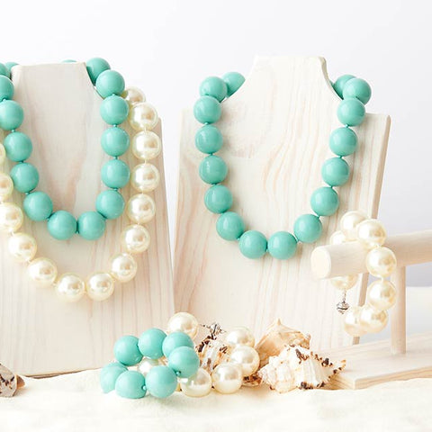 Tropical Collection