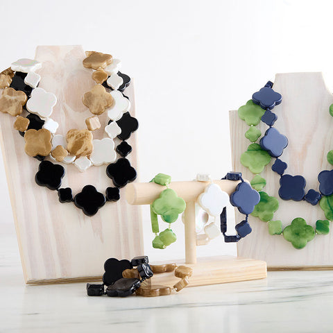 Clover Collection