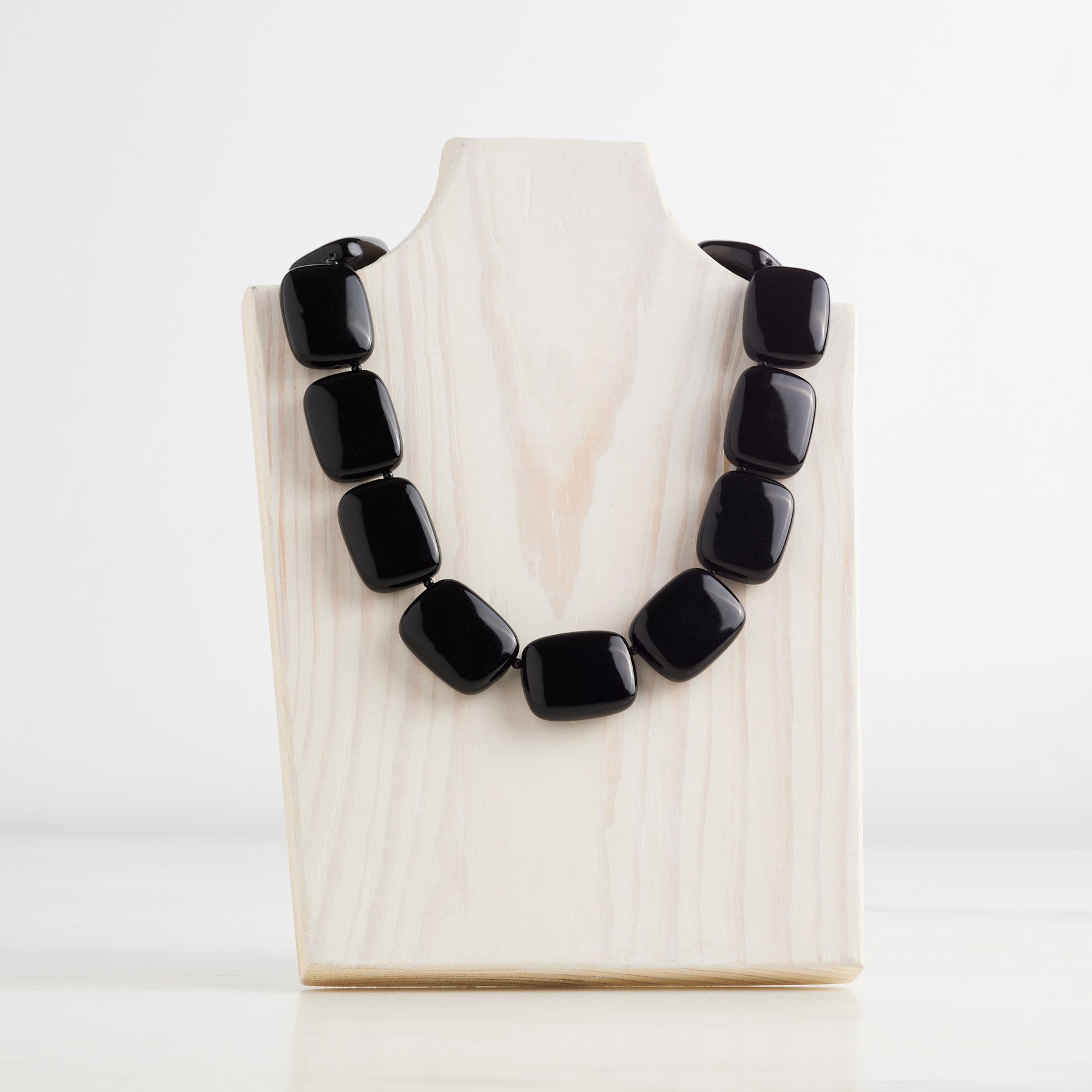 Chicklet Collection– Hot Girls Pearls