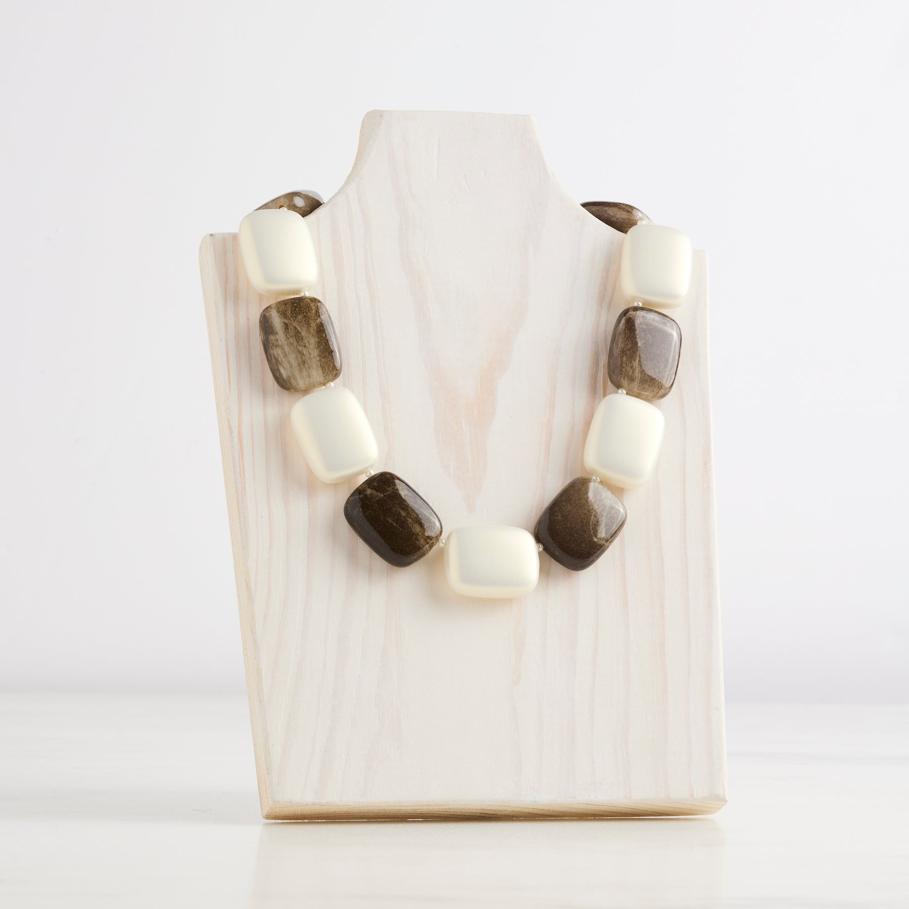 Chicklet Collection– Hot Girls Pearls