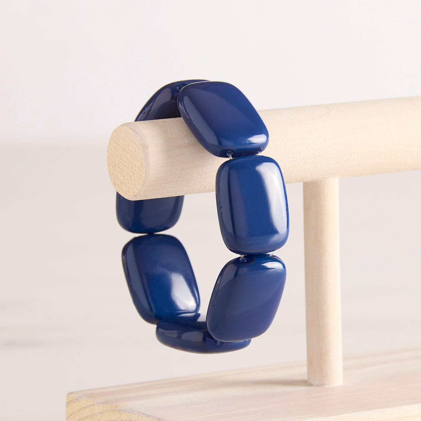 Chicklet Collection– Hot Girls Pearls